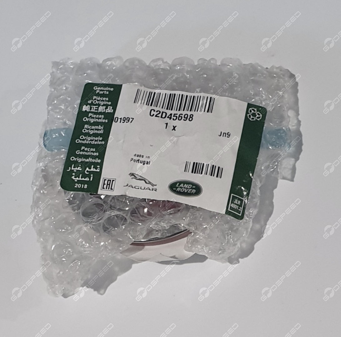 C2D38728,C2D45698