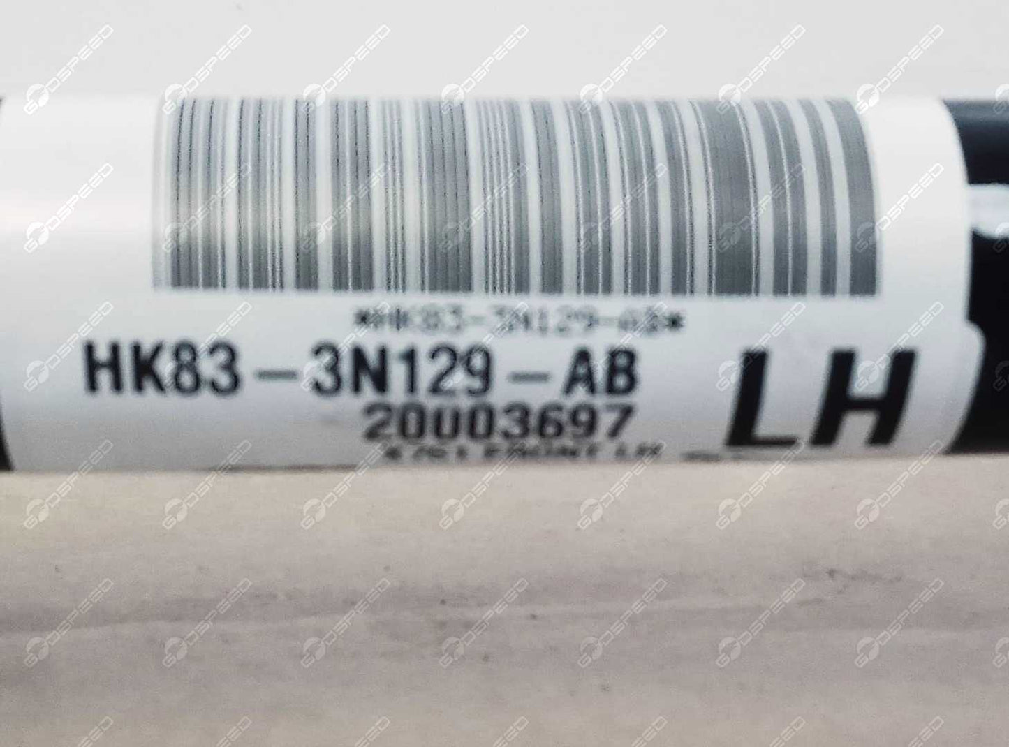 T4A1863,LR092740