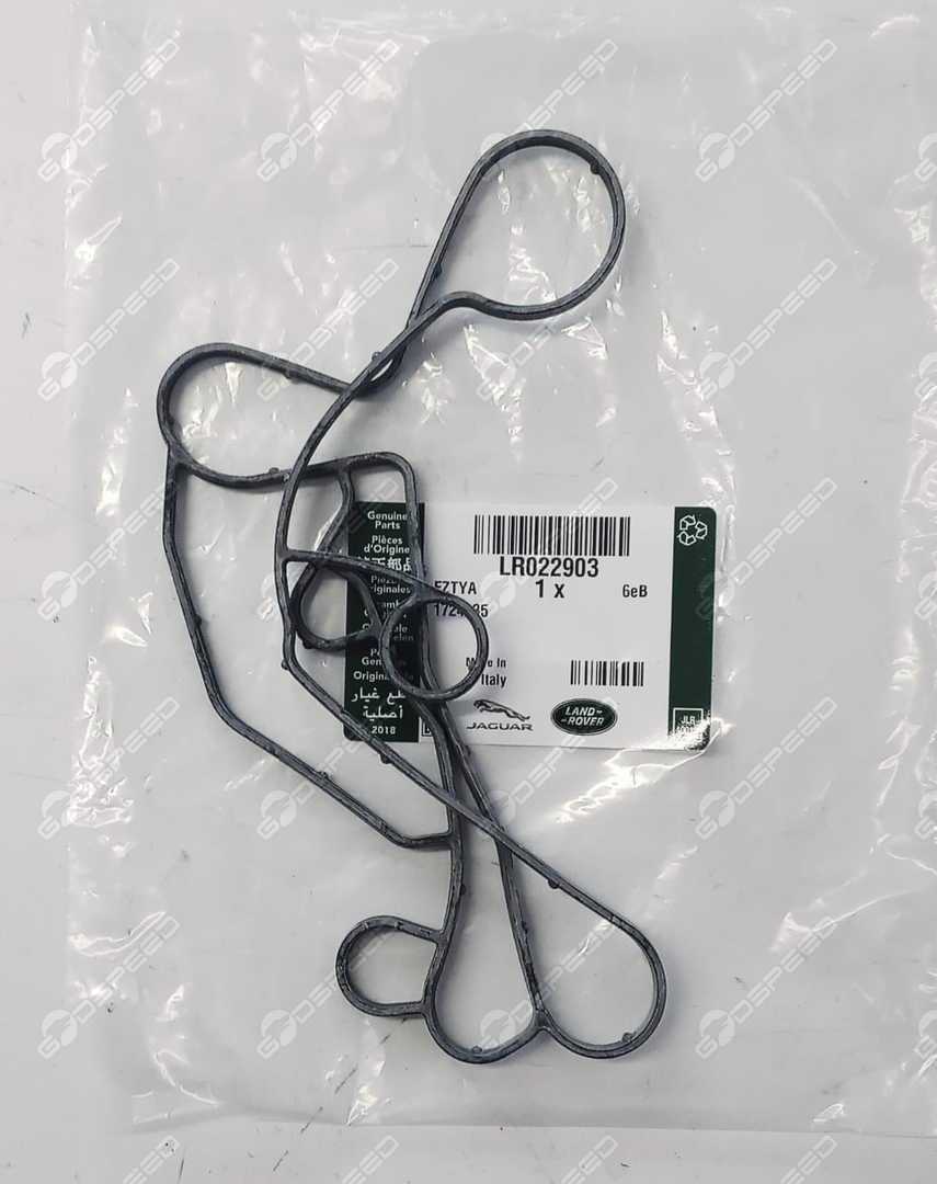 LR022903,LR113003