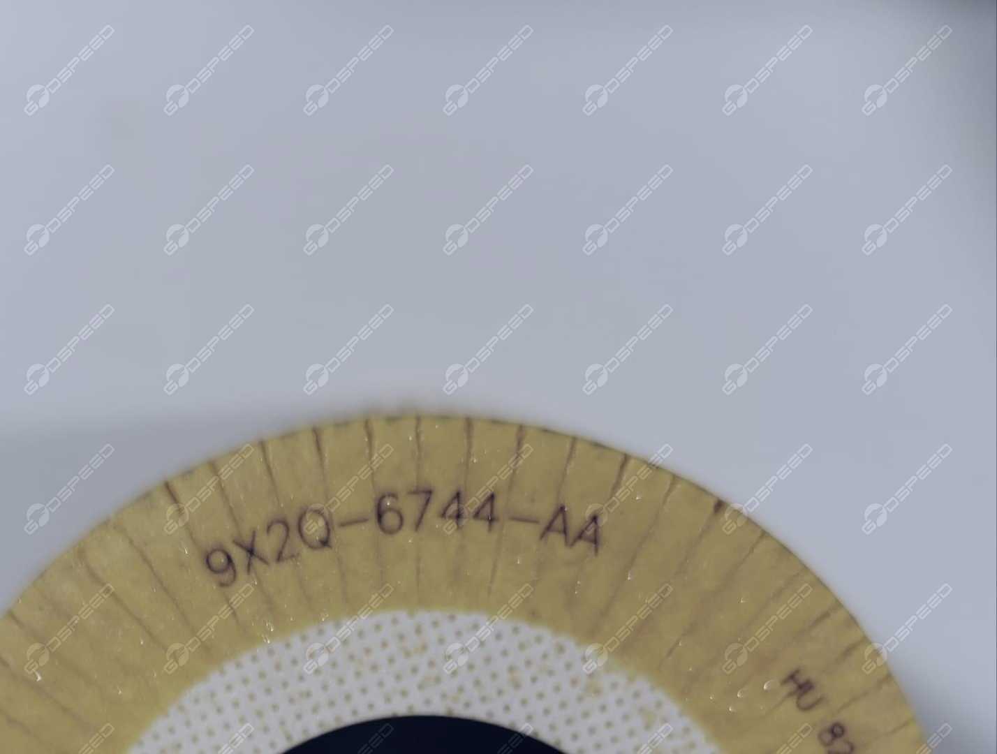 LR013148,JDE8751
