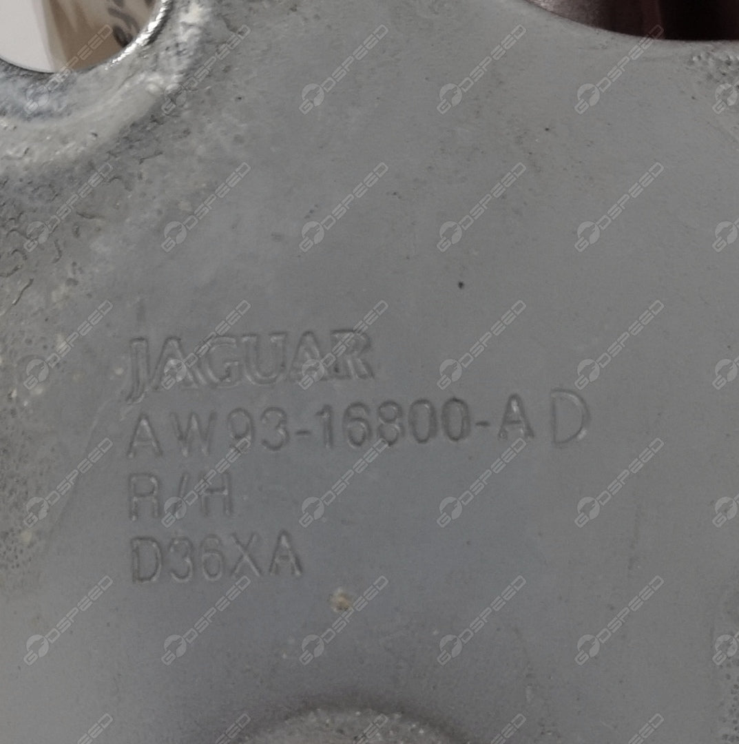 C2D6594,C2D52850