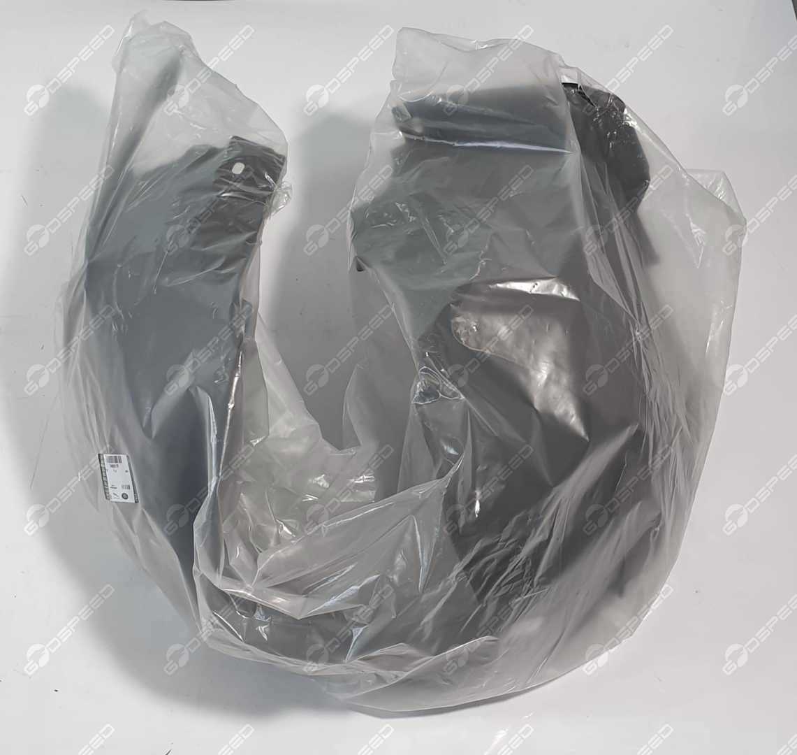 T4N26175,T2H1030