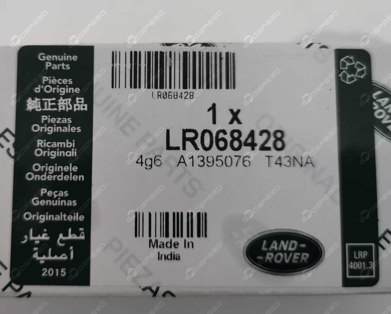 LR068428