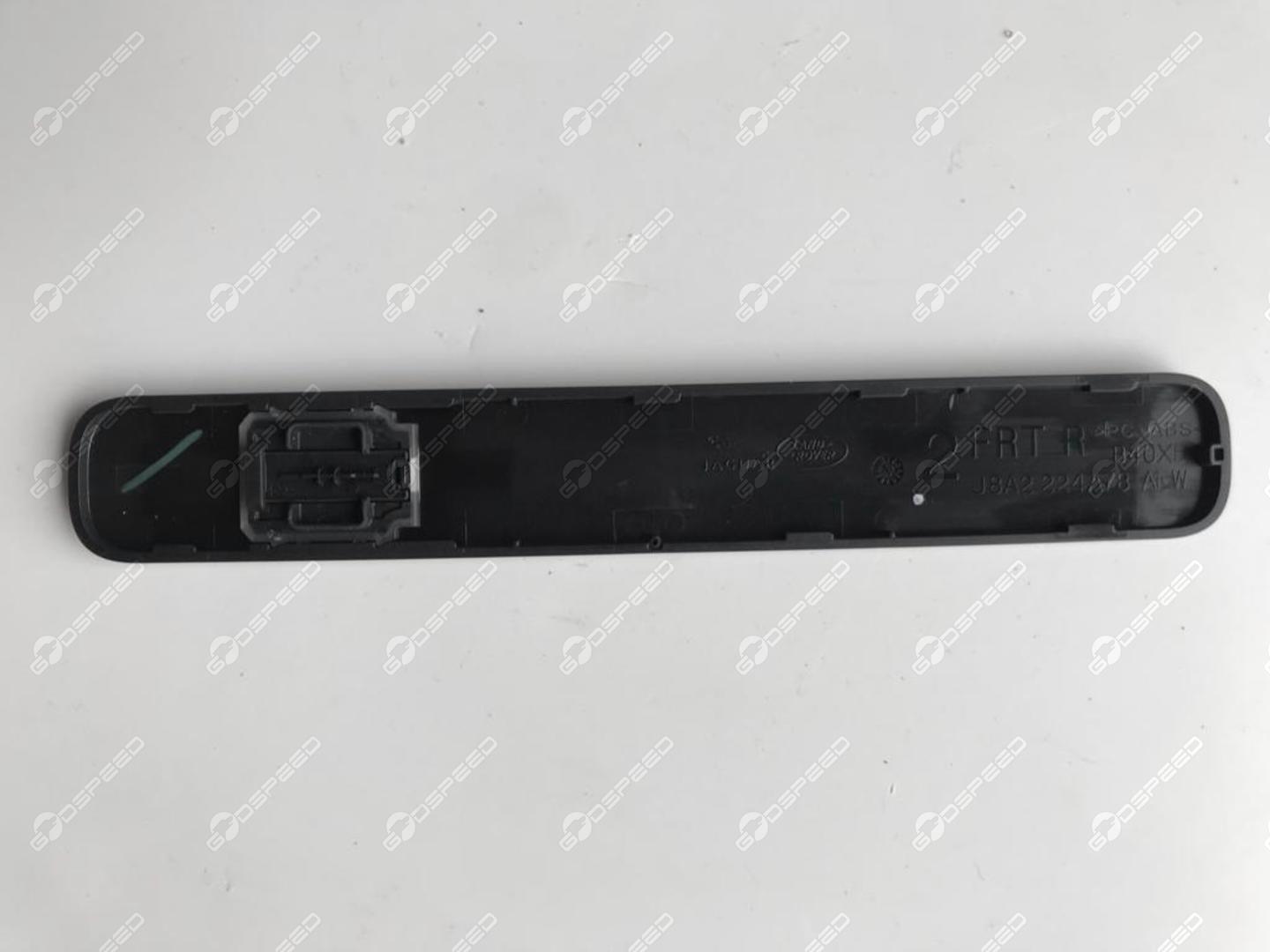 LR135269