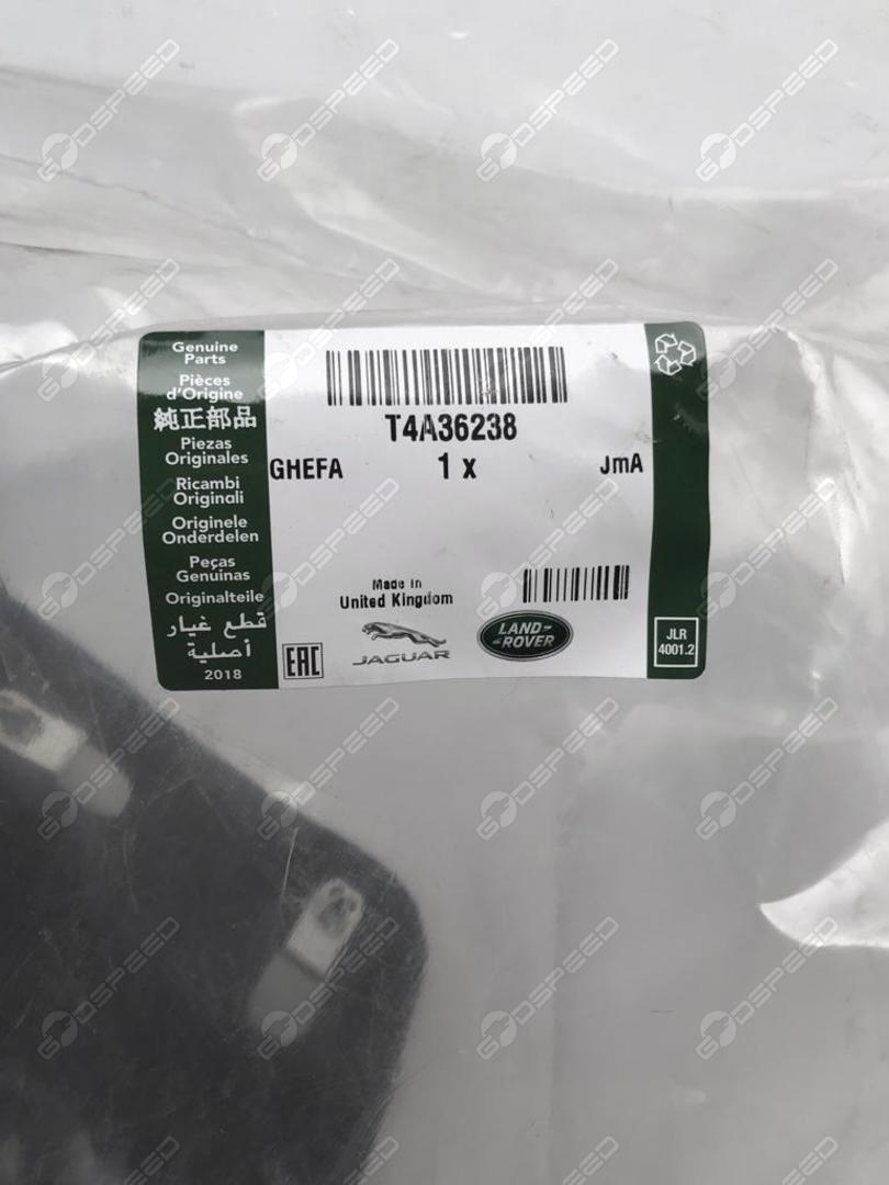 T4A36238,523123715,523123482
