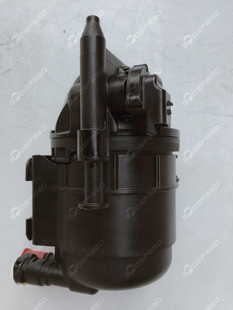 LR155579