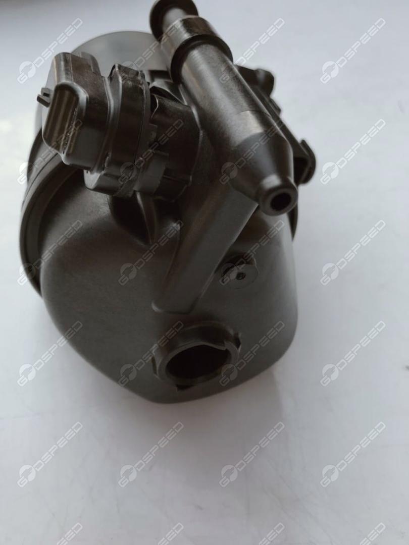 LR155579
