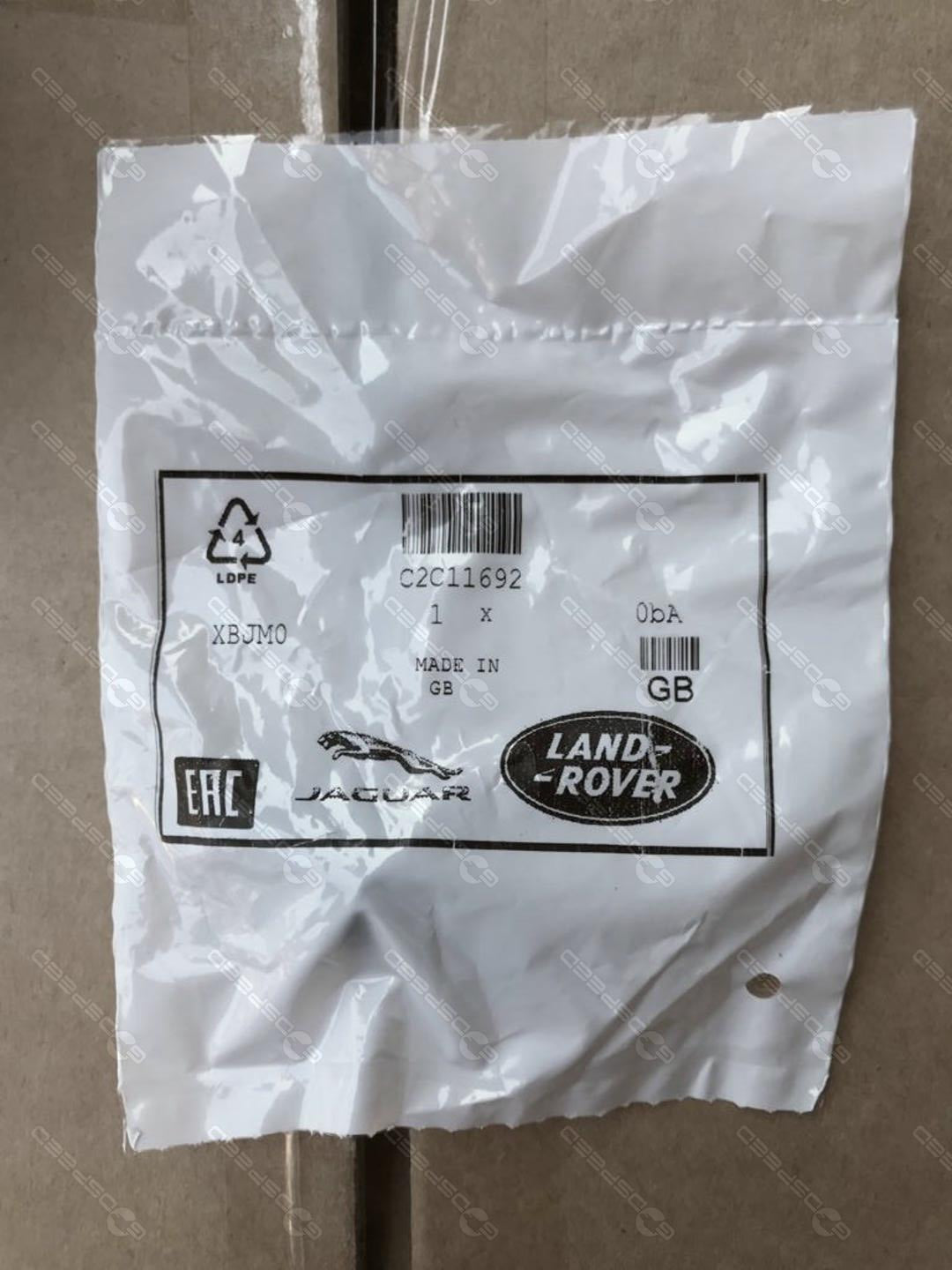 RYQ500140,C2C11692