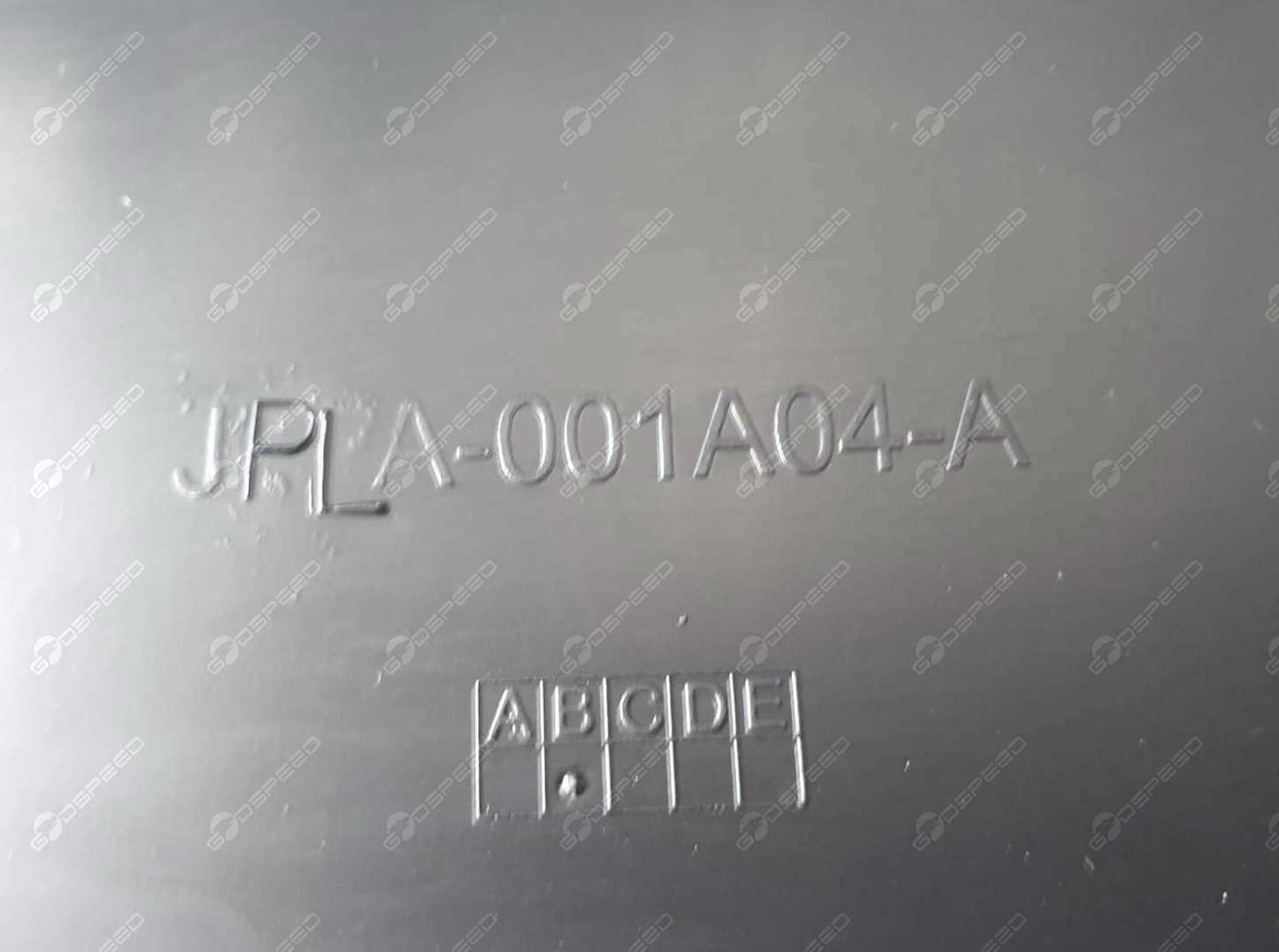 LR098001