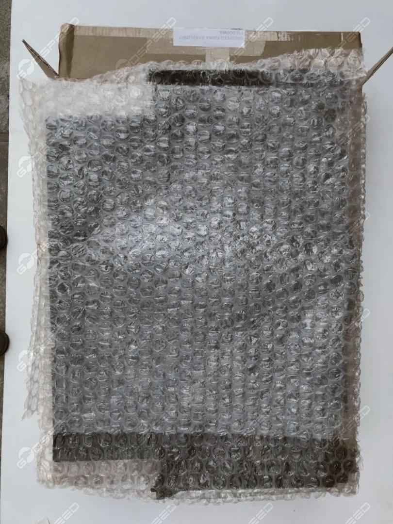 T2H20467