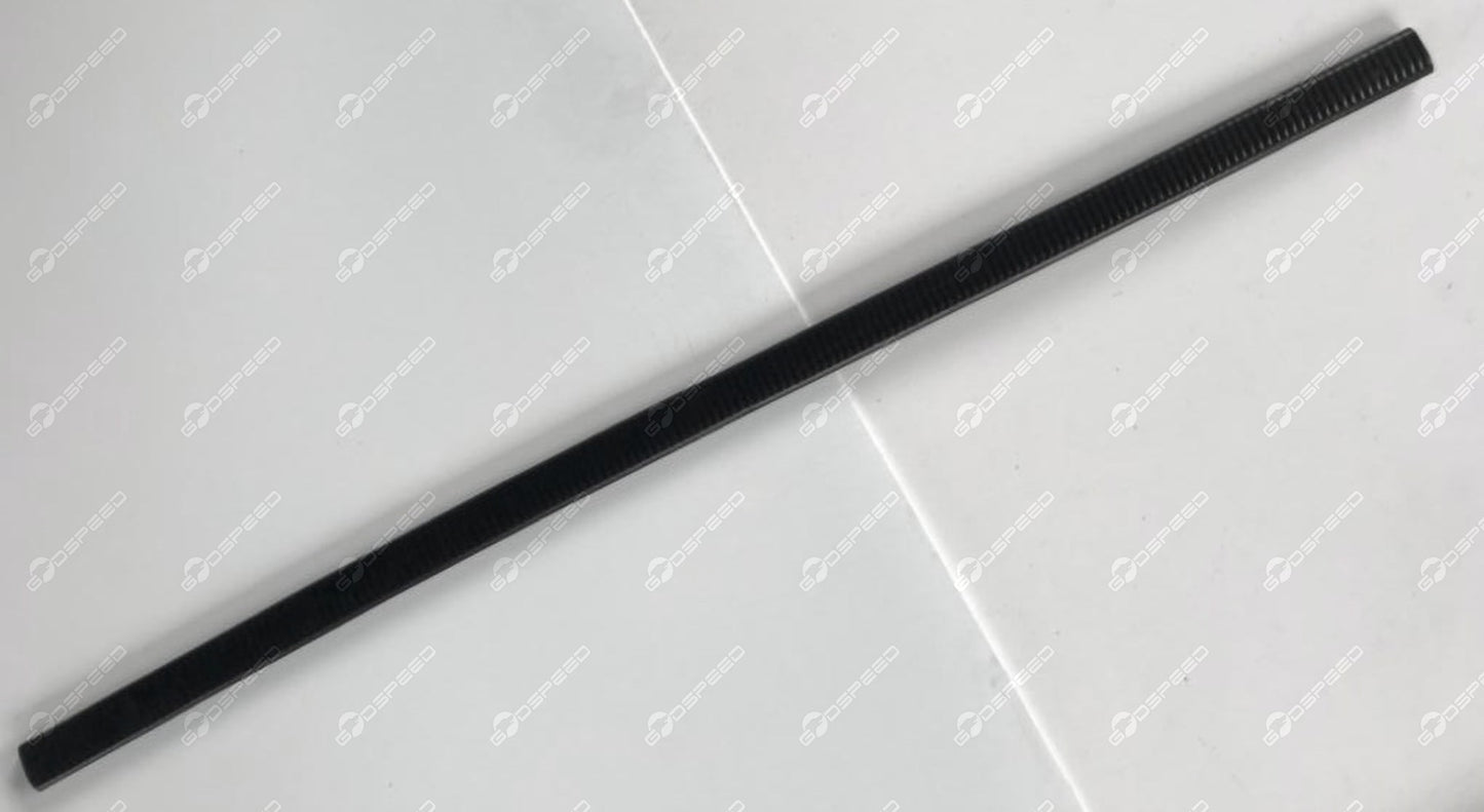 CLB000010