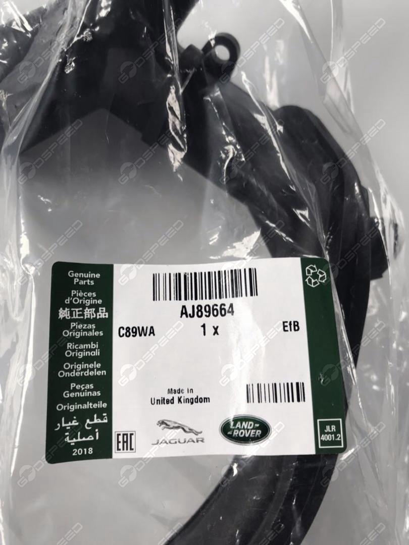 LR018275,AJ89664