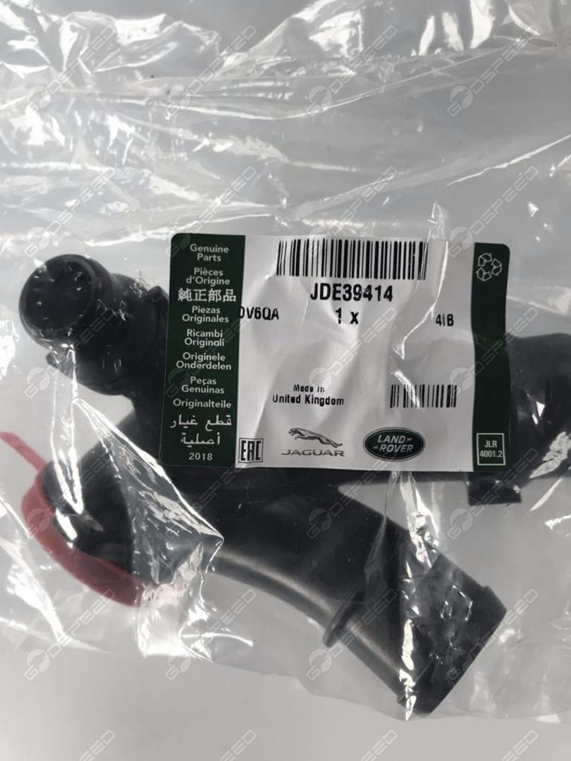 LR181890,LR092129,JDE41598,JDE39414