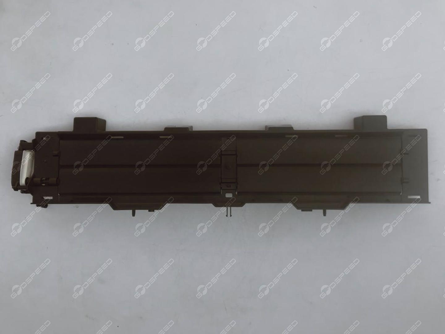 J9C5192,J9C26061,J9C18960