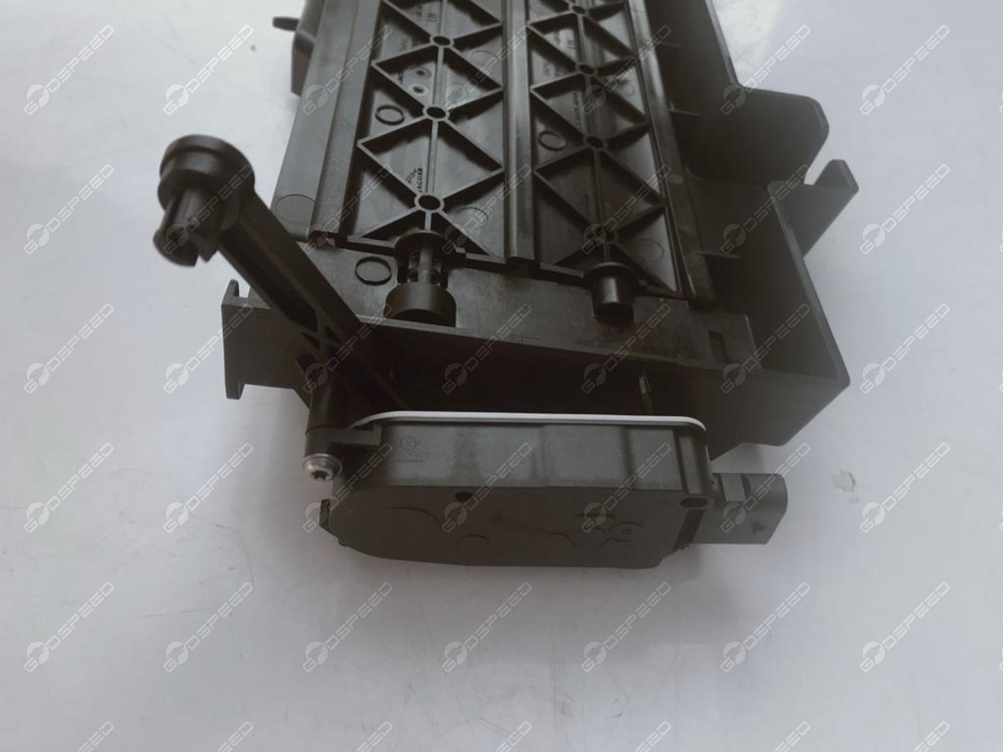 J9C5192,J9C26061,J9C18960