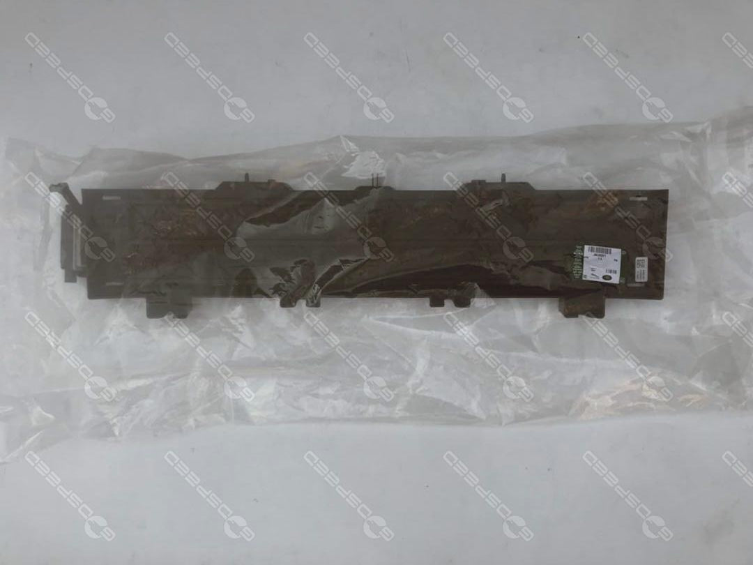 J9C5192,J9C26061,J9C18960