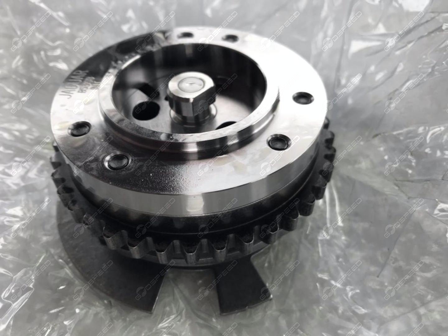C2Z30680,LR060395