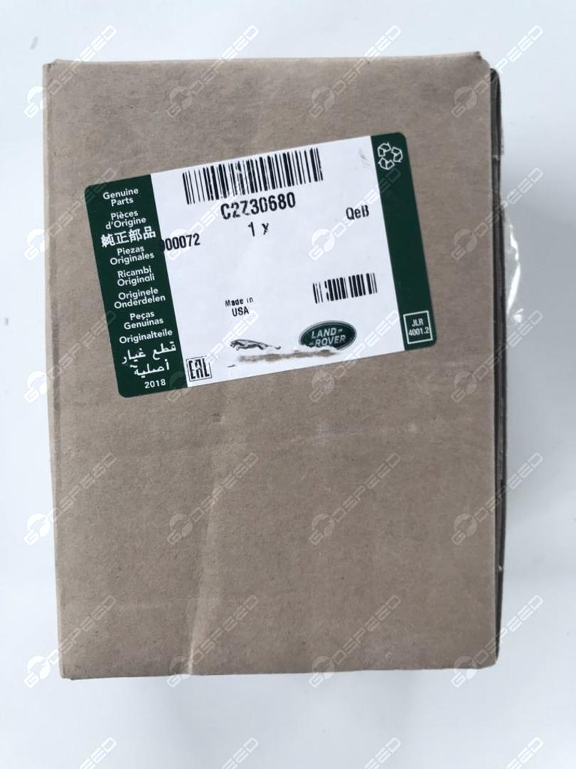 C2Z30680,LR060395