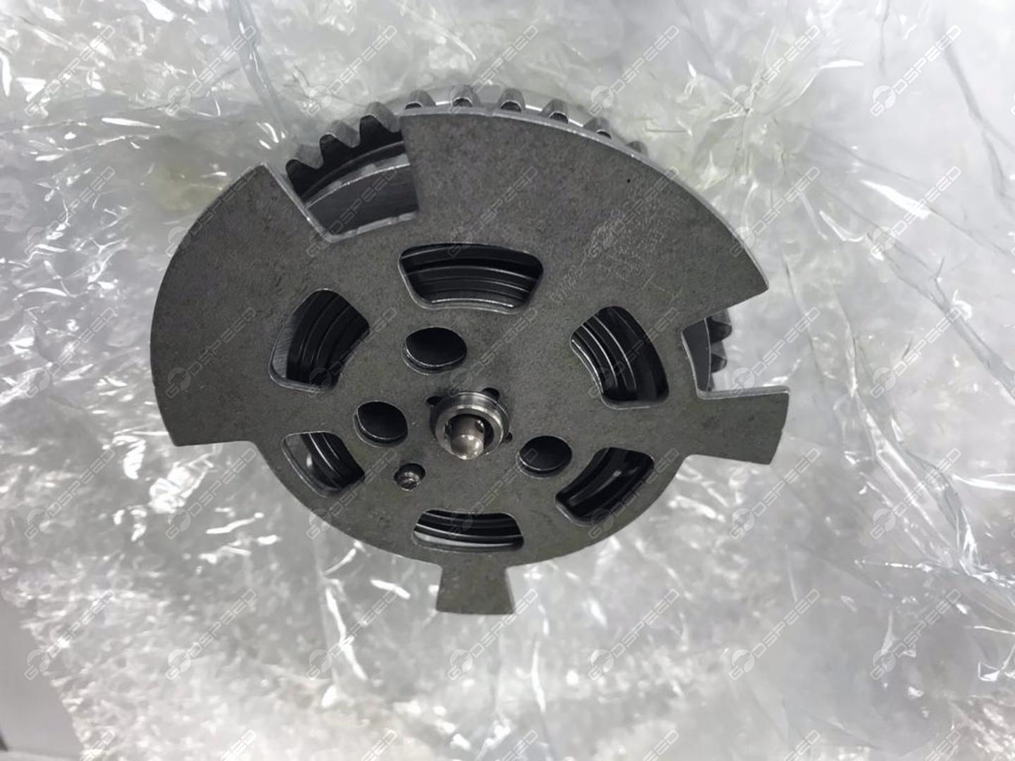 C2Z30680,LR060395