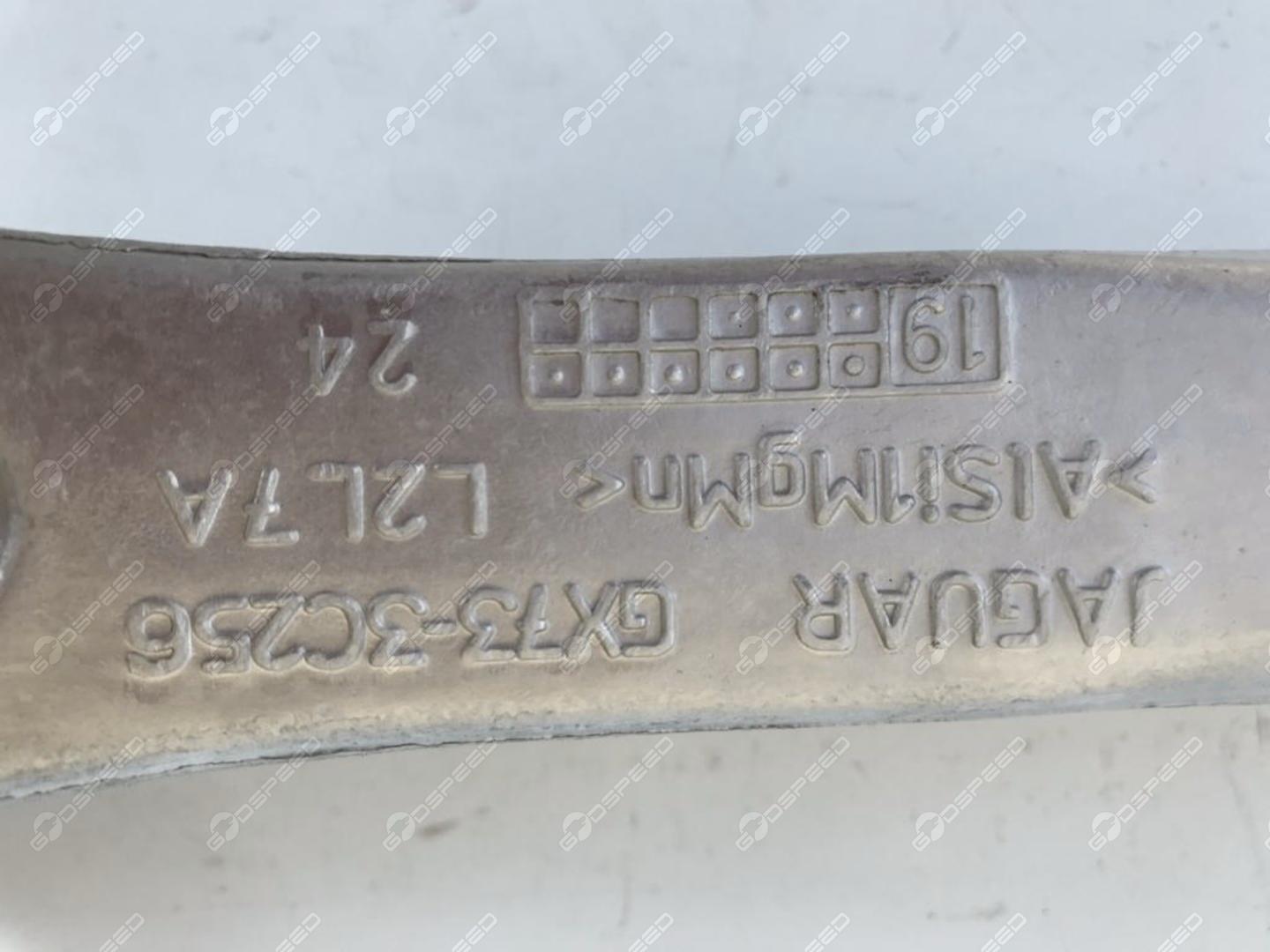 T2H57042,T2H3196,T2H24313