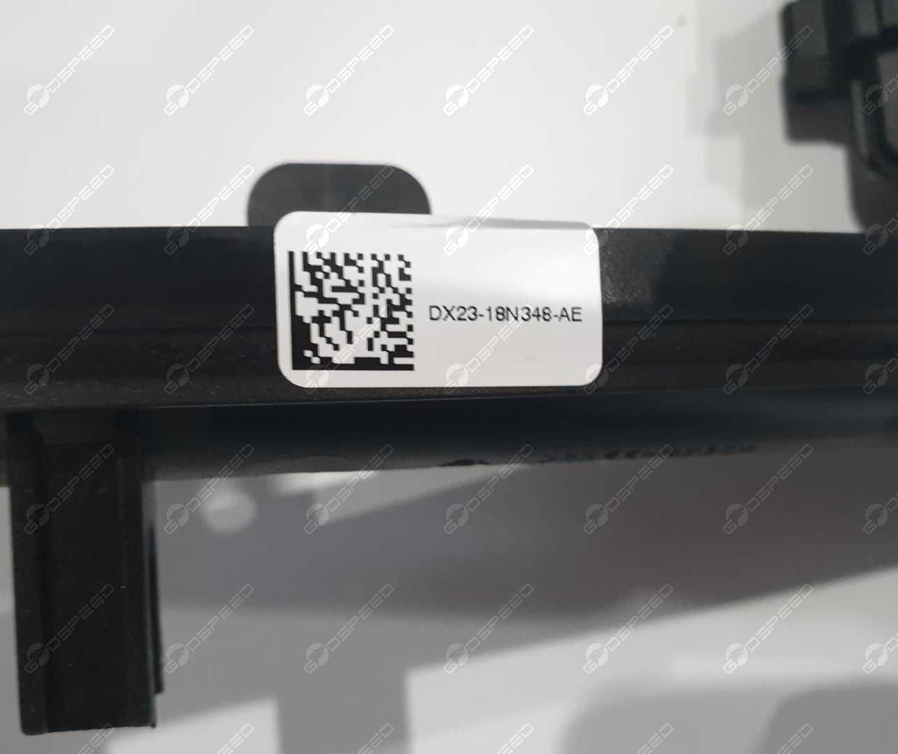 LR122710,LR109401,LR087558,LR075991,C2Z31644,AJ814053,AJ814006,AJ813848