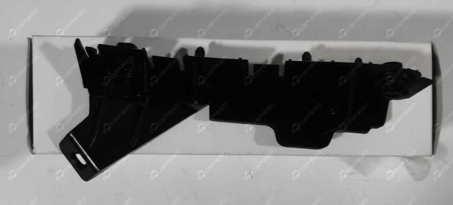 LR137782,LR120581,LR116272,LR099407