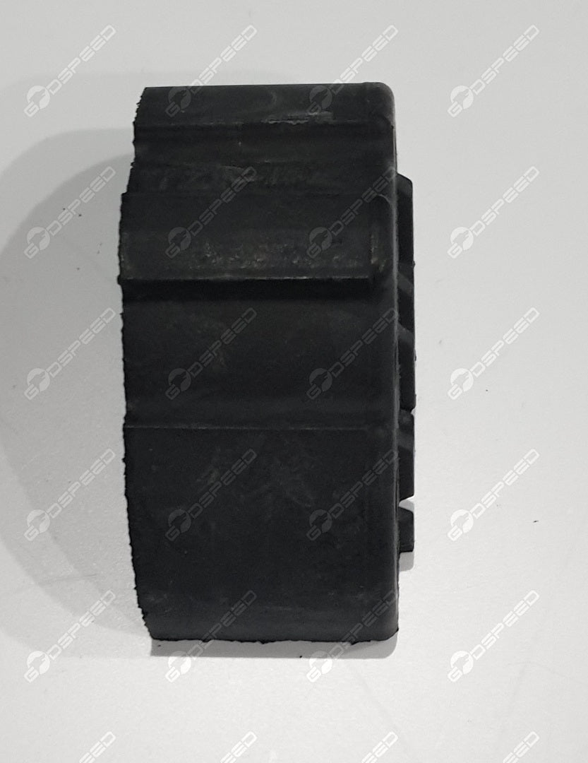 XR832980,LR092467,C2C1960