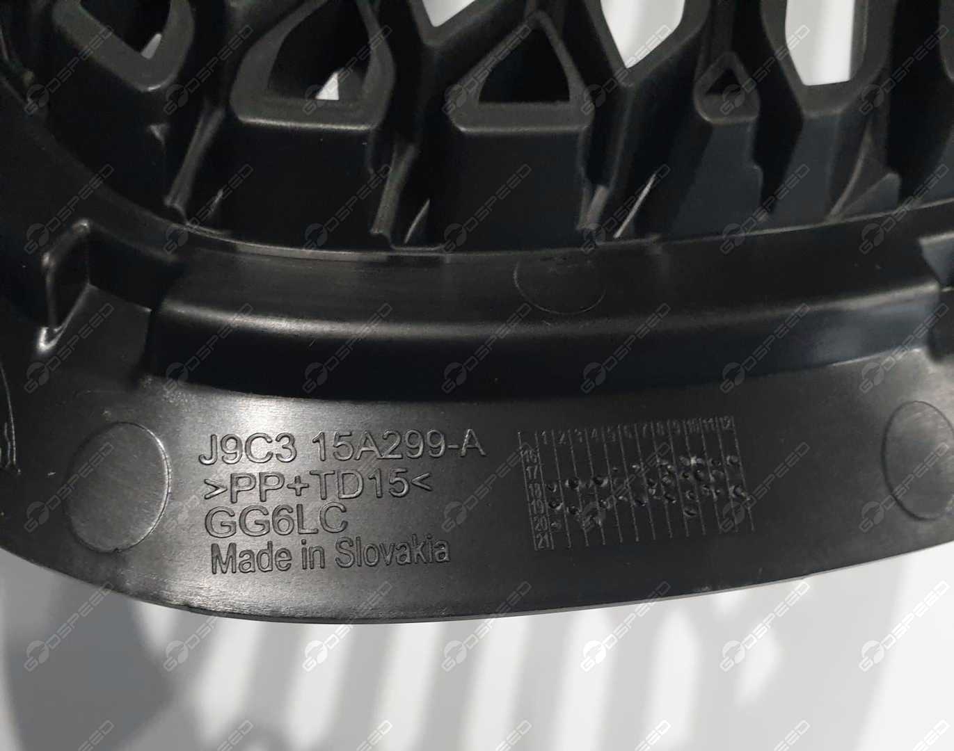 J9C7219