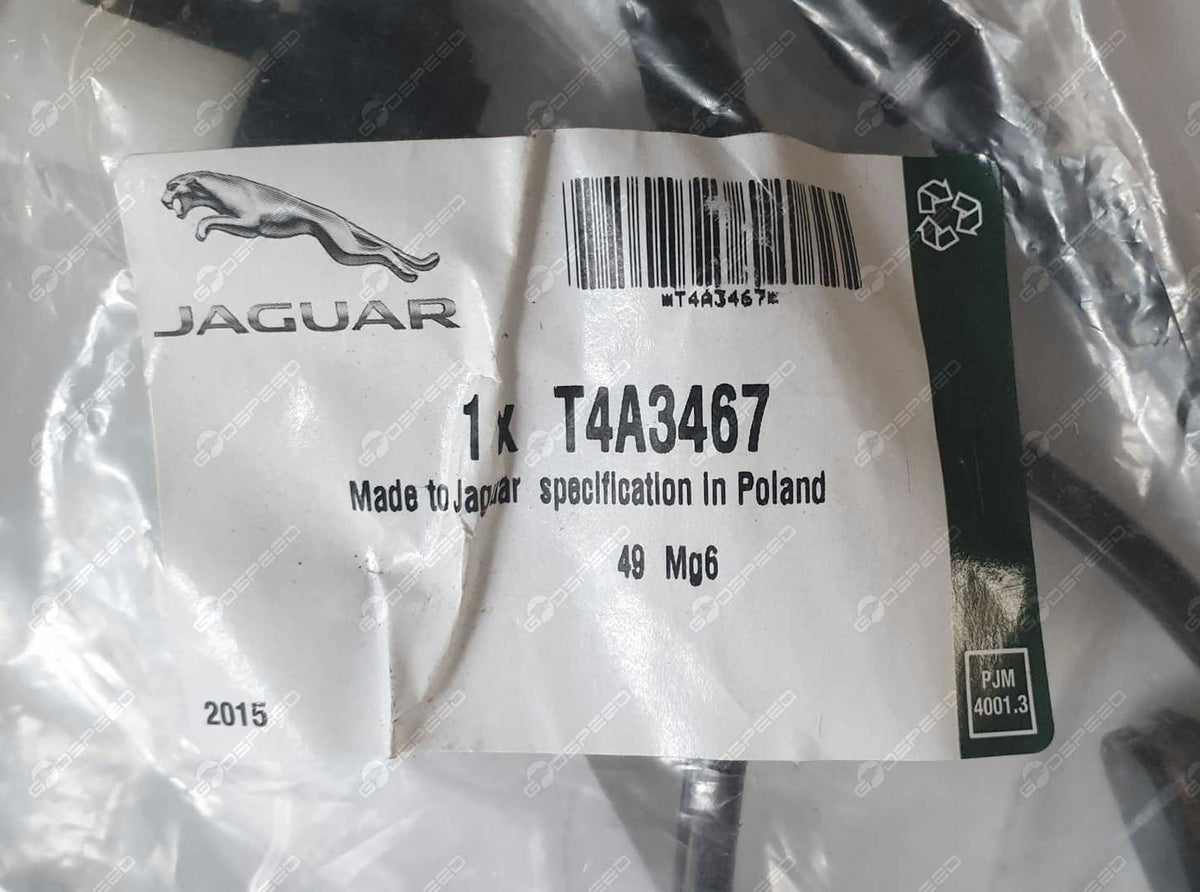 T4A3467,T4A13370,T4A12867