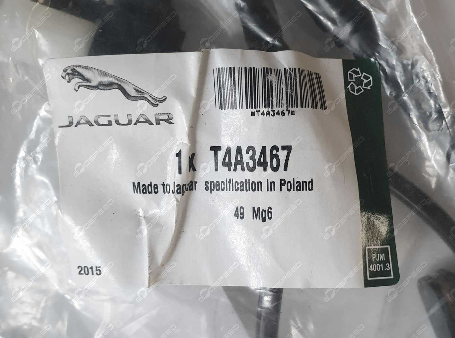 T4A3467,T4A13370,T4A12867