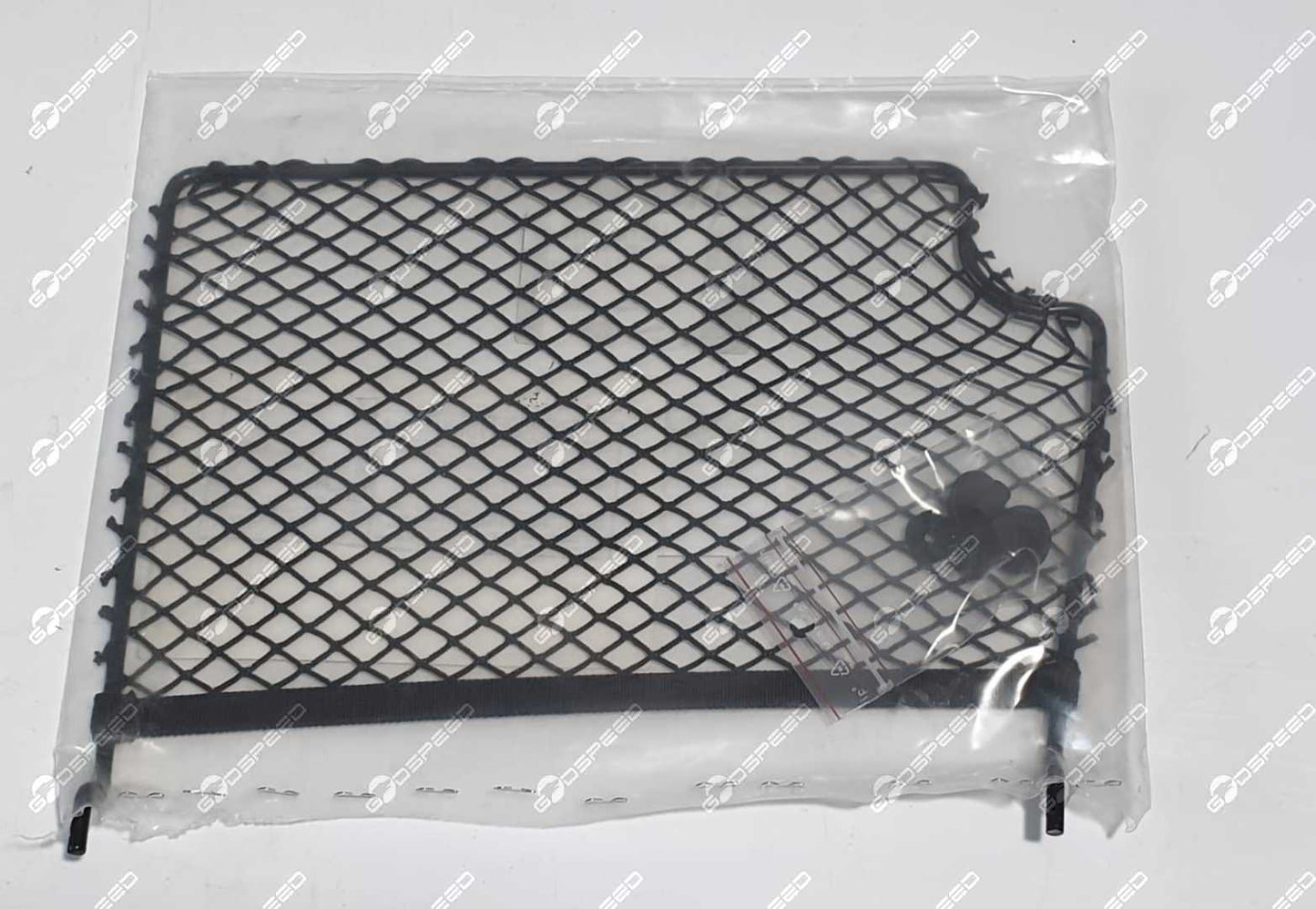 VPLCS0270