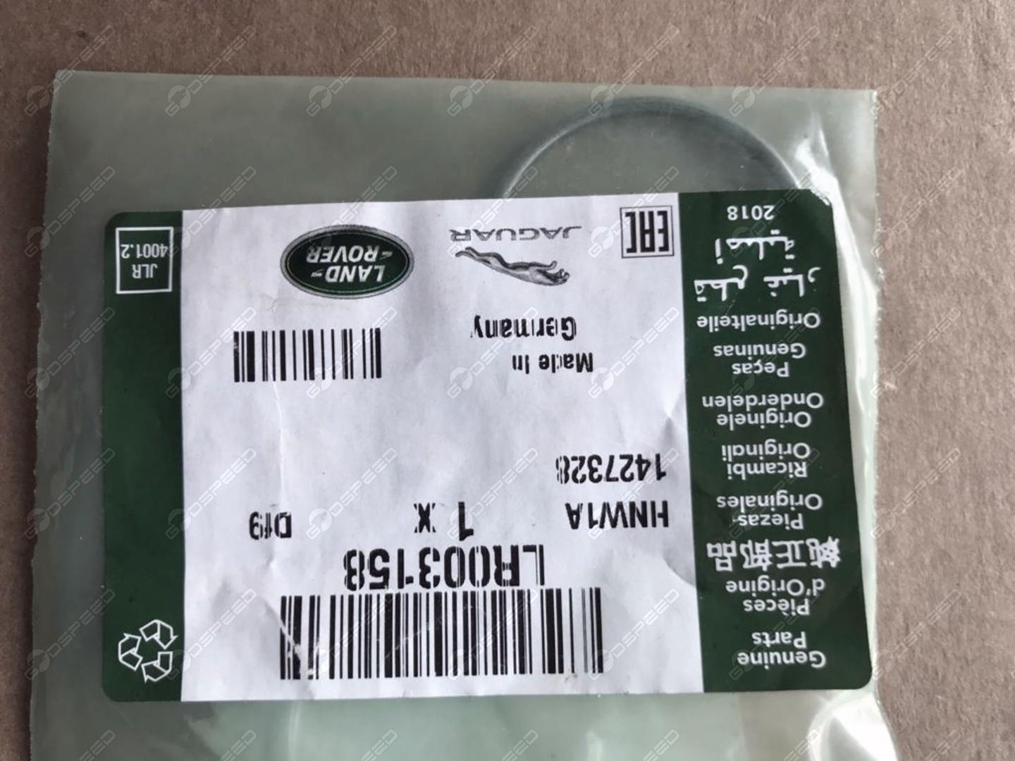 J9C7759,LR003158