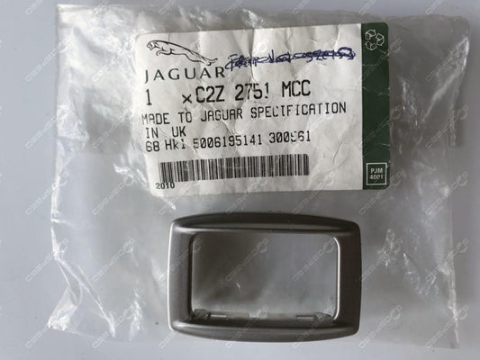C2Z2751MCC