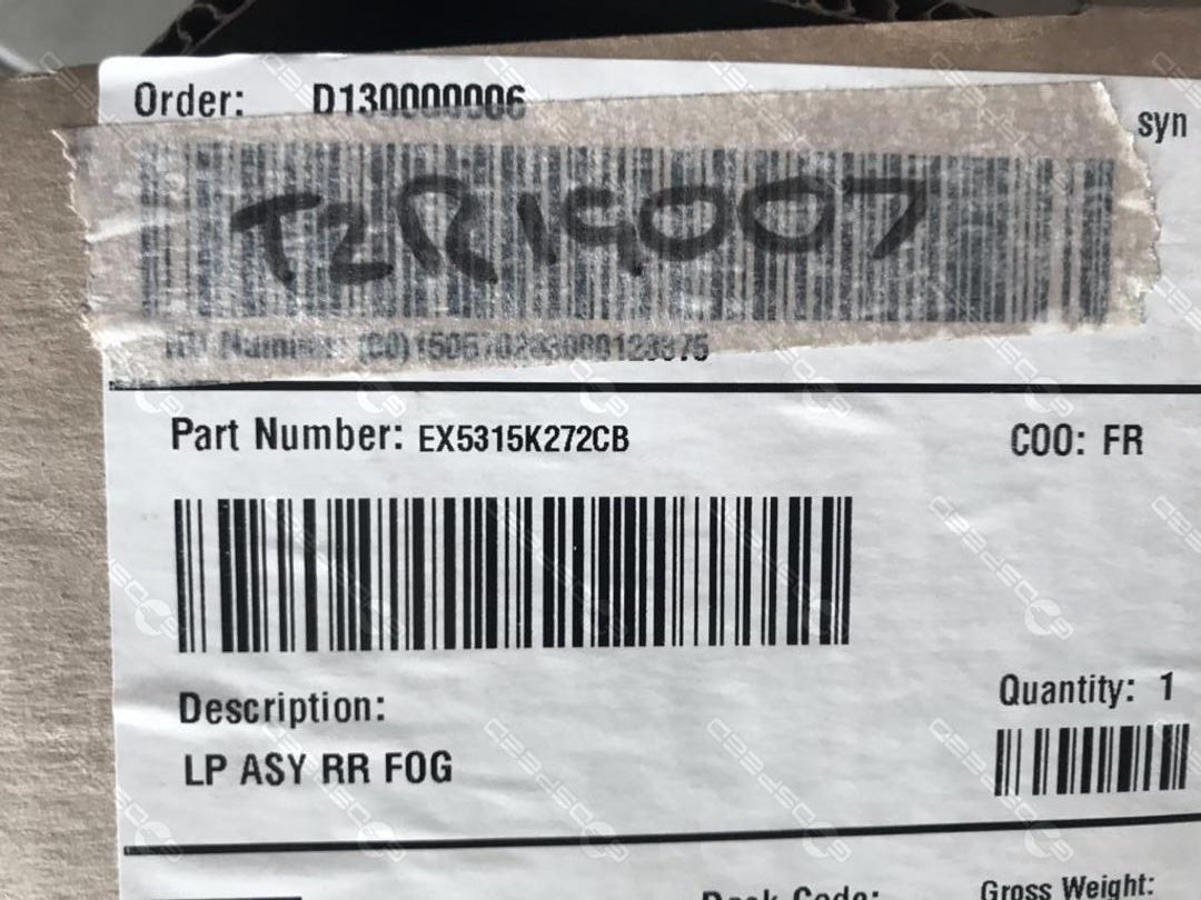 T2R19007