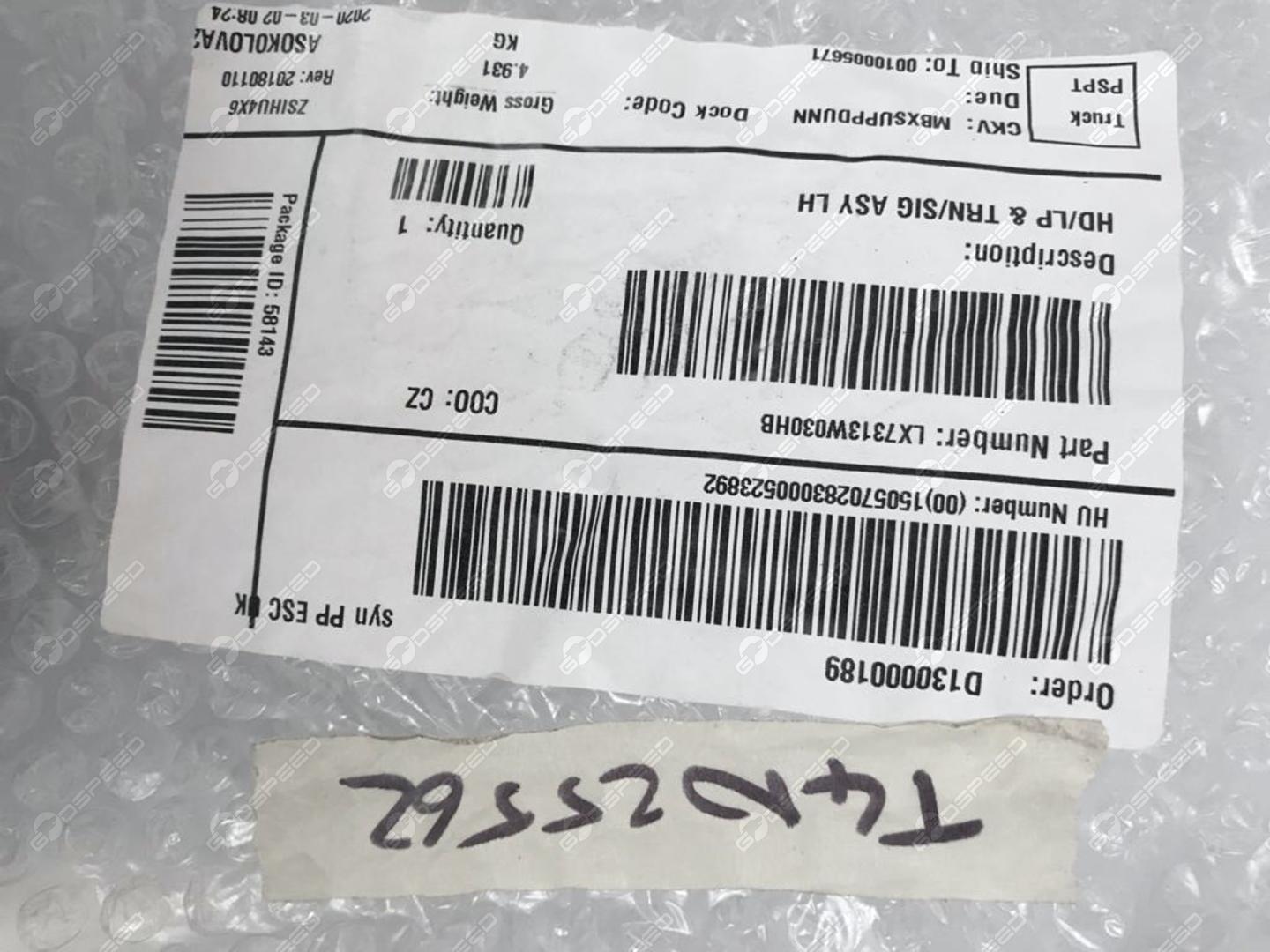 T4N39242,T4N38306,T4N37138,T4N25562,DOPOPRAWY