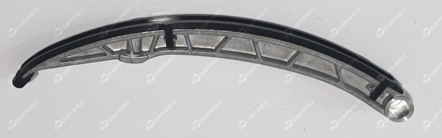 LR051013,C2Z28431