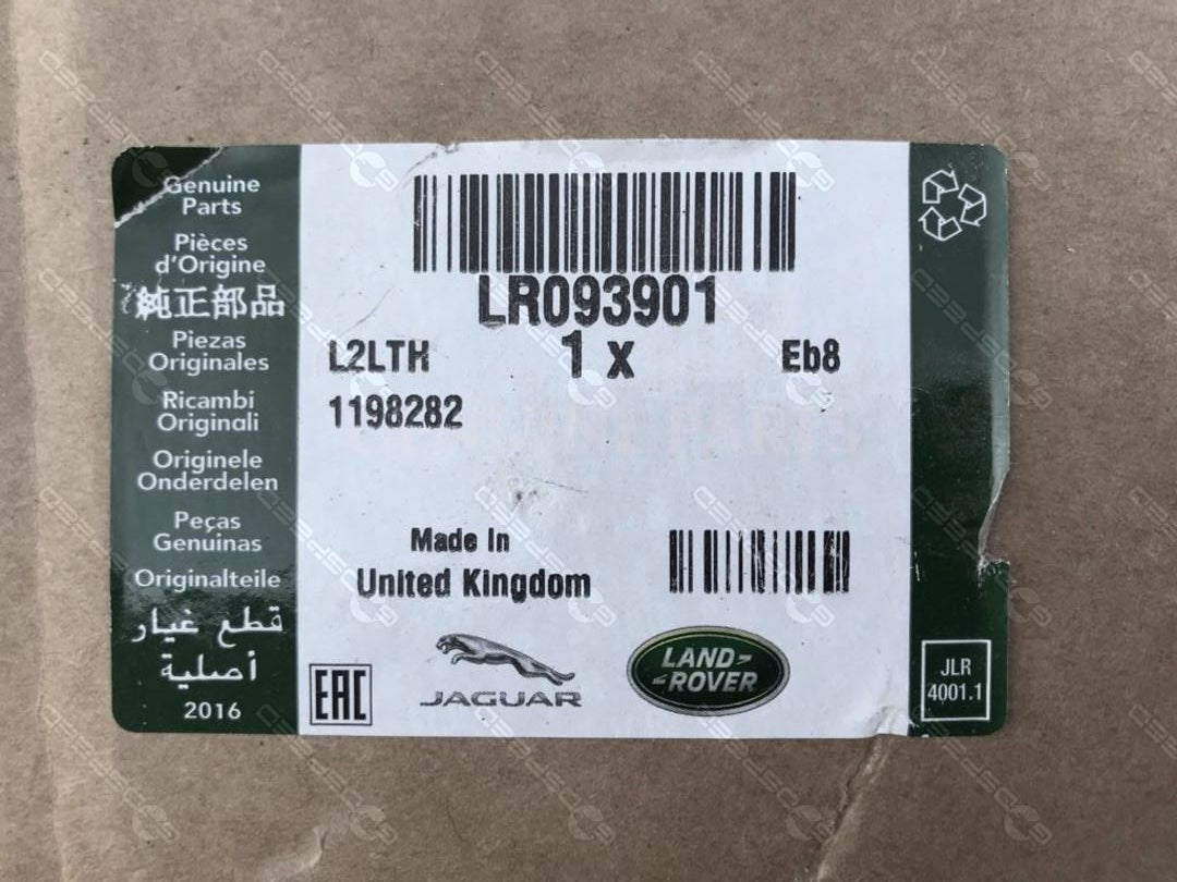 LR093901,LR133255