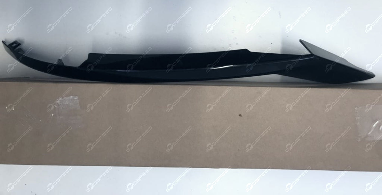 T4N23302