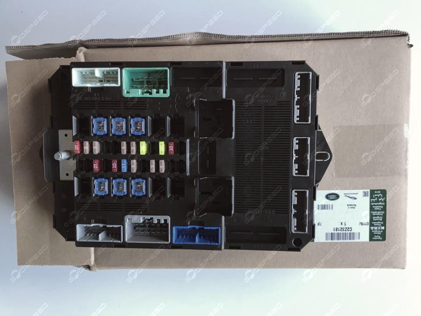 C2Z32181