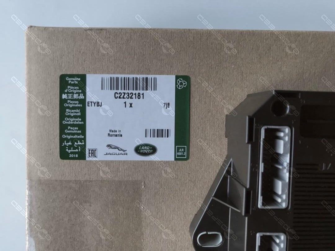 C2Z32181