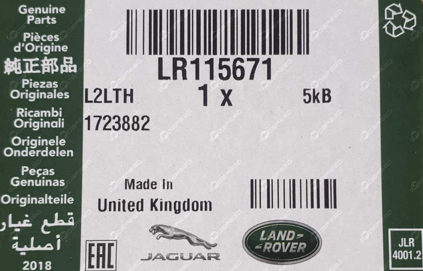 LR115671
