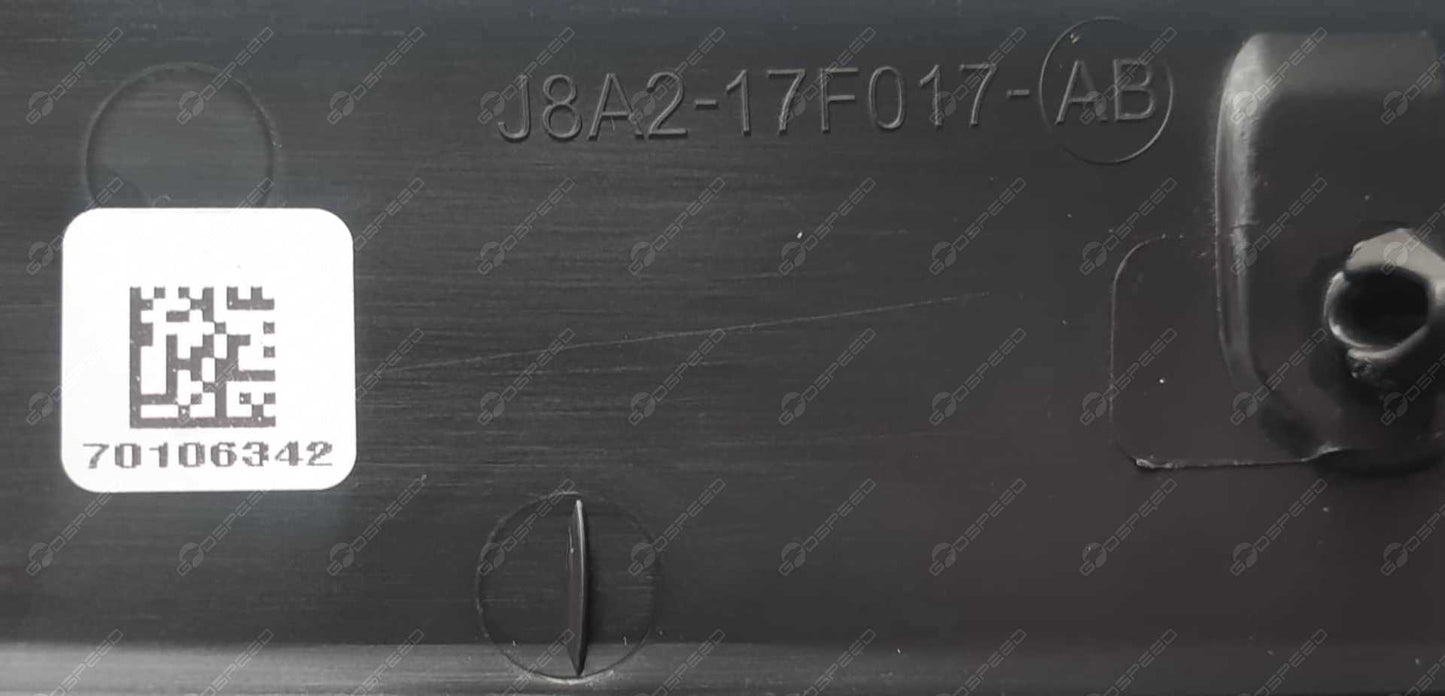 LR115671