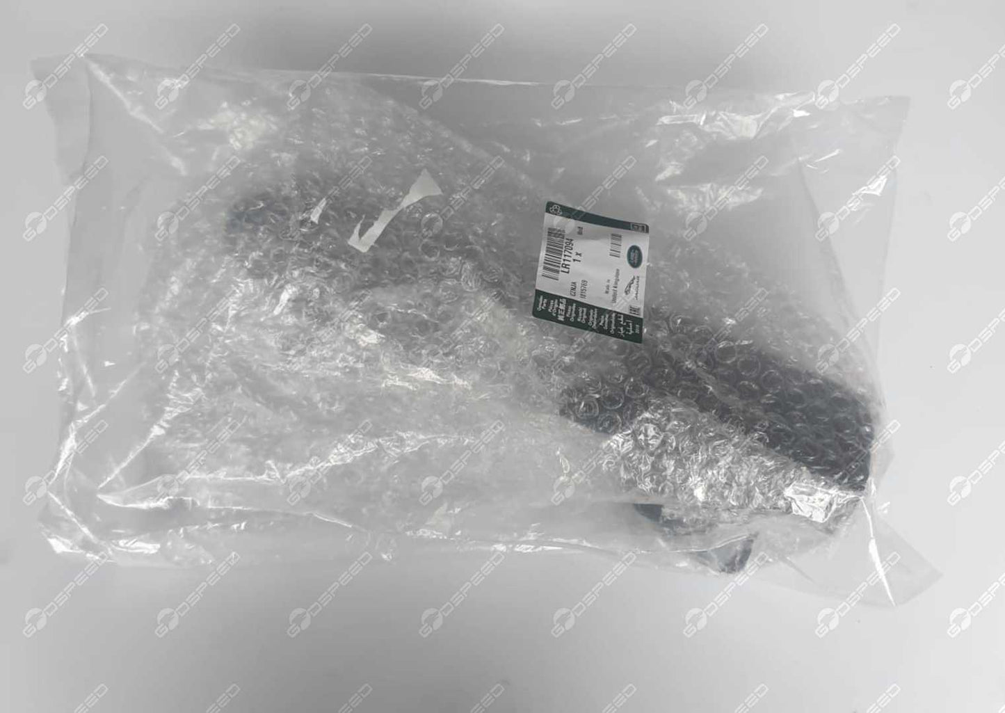 LR117094,LR110456,LR052925,LR038060