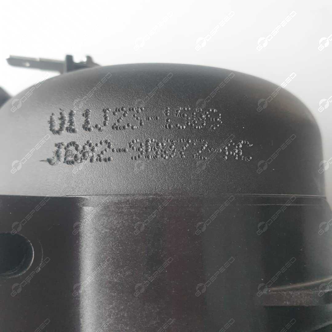 LR116437,T4A31056