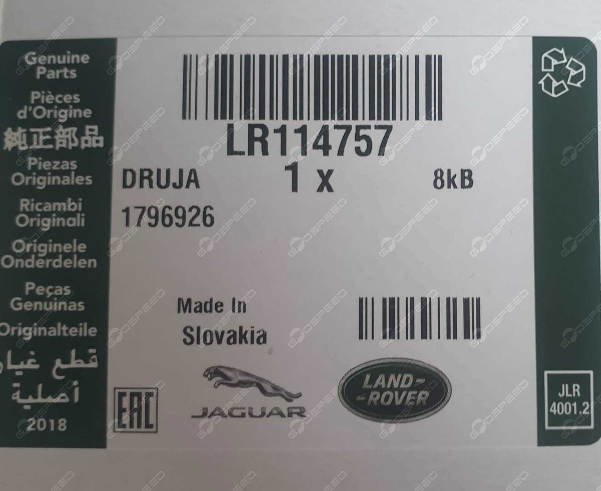 LR114757