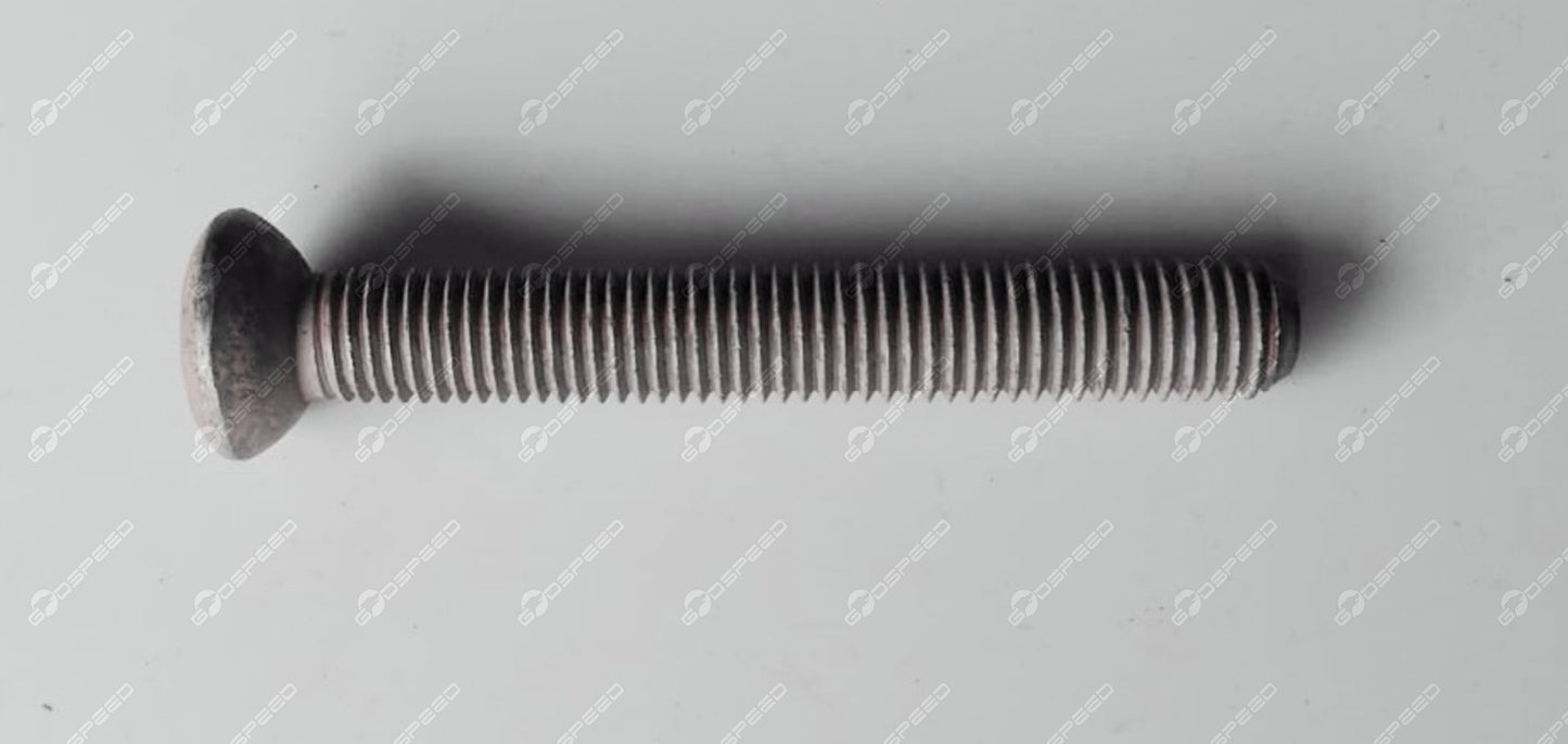 LR115143,J9C15269