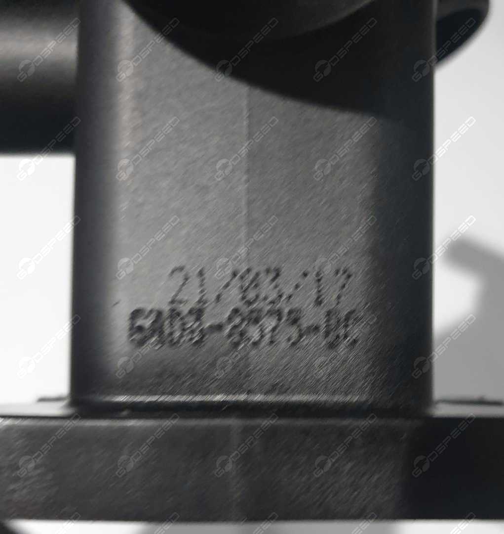 LR105975,LR073694,JDE40346,JDE38413