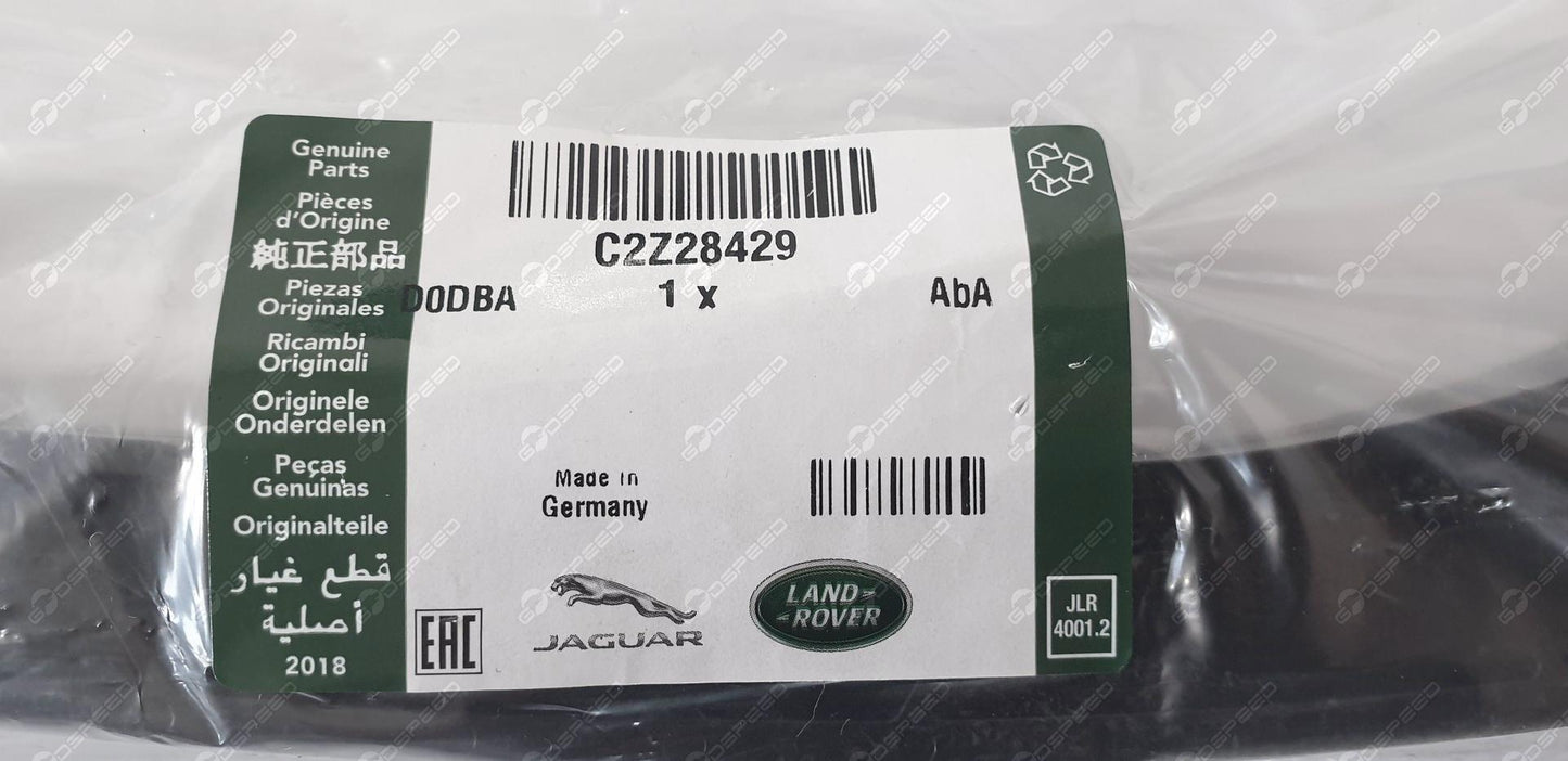 LR051011,C2Z28429