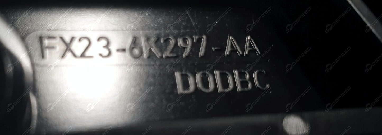 LR051011,C2Z28429