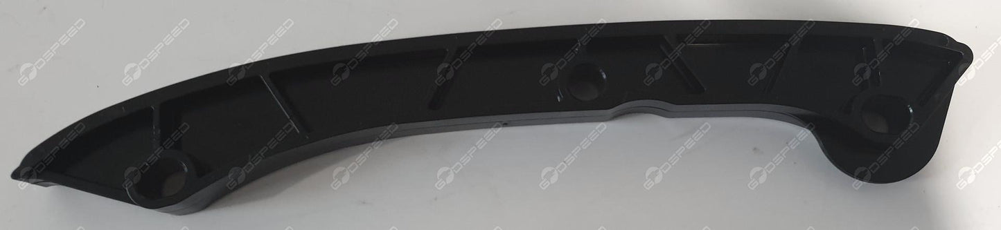 LR051011,C2Z28429